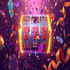 tab66