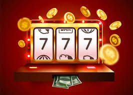tab66