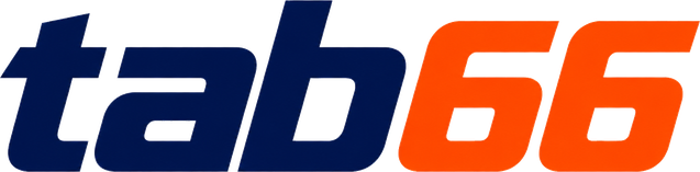 tab66